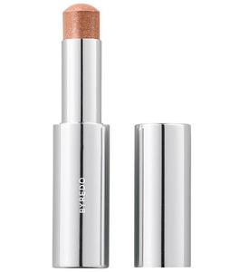 Универсальный стик Byredo Multipurpose Color Great Sands 554, 3,5 г, розовый