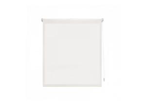 Рулонная штора Purline светло-серый, 140/180/1 см