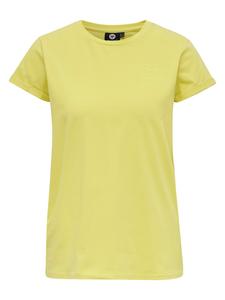 Футболка Hummel