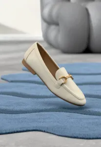 Слипоны dorra Call It Spring, Ice