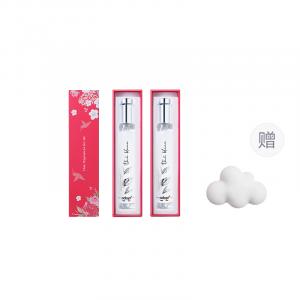 ADOPT' Аромат Yunqi White Tea, White Muscat, зеленый цветочный парфюм Eau De Parfum 30 мл