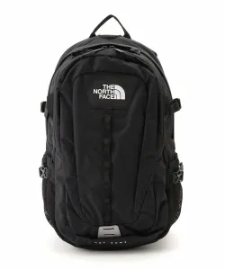 THE North Face/(U) Hotshot