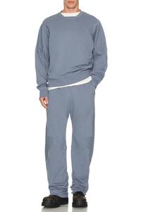 Футболка Fox Racing с круглым вырезом Kiko Kostadinov, Dark Vintage