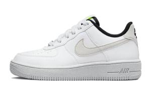 Женские кроссовки для скейтбординга Nike Air Force 1