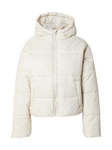 Зимняя куртка Nike Sportswear Classic, слоновая кость