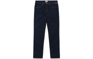Мужские джинсы Timberland, цвет Blue
