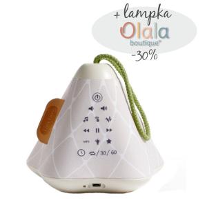 Tiny Love, Лампа/Музыкальный проектор/Музыкальная шкатулка 3 в 1, Бохо Шик Tiny Love Boho