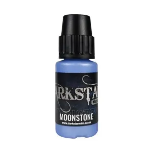 Расплавленные металлы – Лунный камень, Darkstar Paints