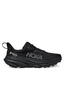 Кроссовки Challenger 7 GTX GORE-TEX 1134501 Hoka, черный