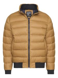 Куртка межсезонная REDPOINT, Pueblo