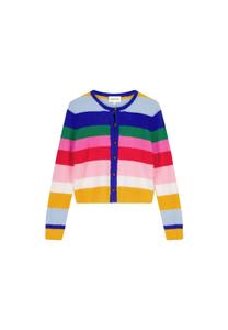 Fabienne Chapot Кардиган, мультиколор