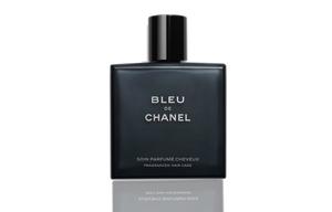 CHANEL Мужской парфюм Cerulean кондиционер для волос без смывания увлажняющий разглаживающий 90 мл