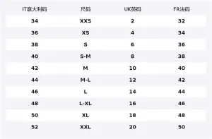 MaxMara Футболка женская Black V-образный вырез Moderate