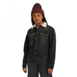 Куртка O´neill O´Riginals denim, черный