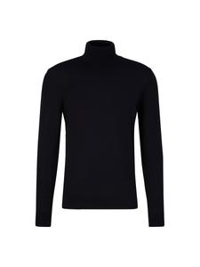 Свитер STRELLSON Marek, темно-синий