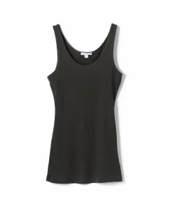 Базовая майка WNL3102