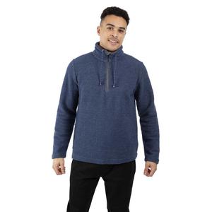 Худи Trespass Falmouthfloss, синий