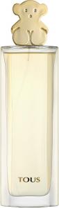 Духи Tous Gold Tous