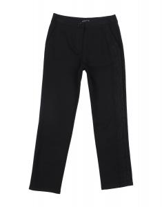 Брюки Pinko Up, черный