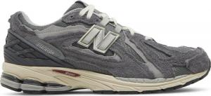 Кроссовки New Balance 1906D 'Protection Pack - Castlerock', серый