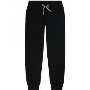 Мужские спортивные штаны Hugo Boss Larsen 300, черные