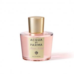 Парфюмерная вода Acqua di Parma Le Nobili Rosa Nobile