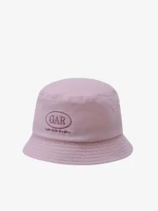 Бейсболка GAR Faded Hat (унисекс)