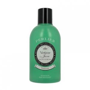 Гель для душа Perlier Vetiver 1000 мл 33,8 эт. унция Сделано в Италии