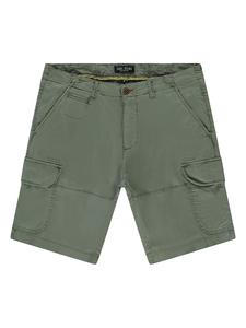 Тканевые шорты Cars