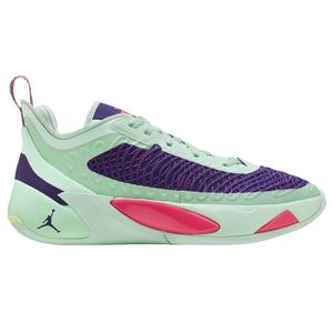 Кроссовки Air Jordan Luka 1 PF 'Easter', Зеленый