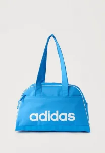 Спортивная сумка Adidas Performance, Ray Blue/White