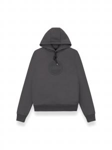 Colmar Толстовка '6248' в темно-сером цвете