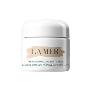 Крем для лица Miracle Face LA MER