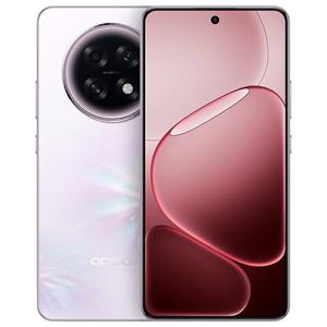 Смартфон Oppo A6 GT (CN), 12Гб/256Гб, Dual Nano-SIM, розовый