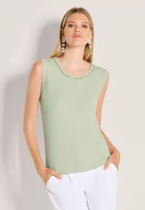 Вершина Madeleine, Sage