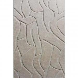 Ковер Tianjiang (DZBK-01) ручной работы, 240x340 см, шерсть, арт. 11