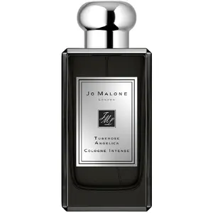 Одеколон Jo Malone London Tuberose Angelica