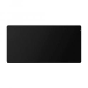 Игровой коврик для мыши HyperX Pulsefire Mat, 4Z7X5AA, XL, чёрный
