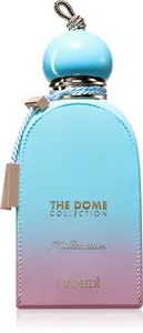 Парфюмерная вода Hamidi The Dome Millennium
