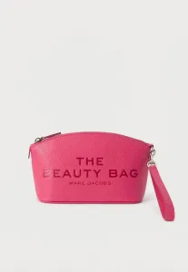 Косметичка-Сундук Marc Jacobs, Raspberry Pink