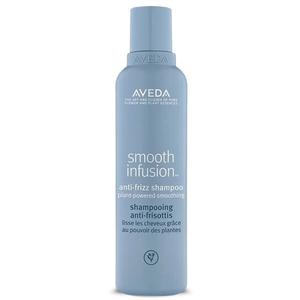 Шампунь против вьющихся волос Smooth Infusion, 200 мл Aveda