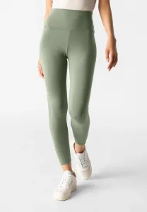 Леггинсы cleo Les Lunes, Cleo Thyme