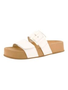 Мюли Paul Green, белый