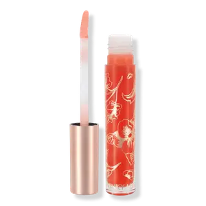 Фруктовый блеск для губ с pH Winky Lux, Grapefruit