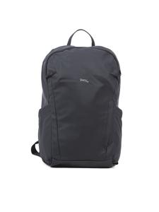 Рюкзак для ноутбука ANLU 1 черного цвета VARGU