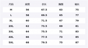 Куртка Unisex с бейсбольным воротником утепленная WARRIOR, army зеленый