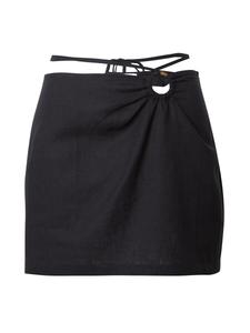 Юбка Mylavie, черный