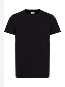 Футболка !Solid SDJUAN , Black