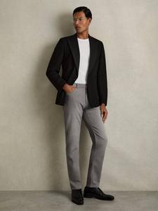 Джинсы Picton Reiss, Light Washed Grey