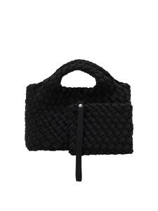 Наплечная сумка myMo at night, черный